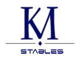 KM Stables